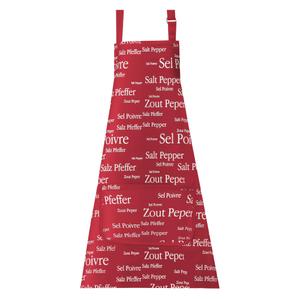 2246035000-koksforklade-salt-and-peppar-winkler-rod-tu