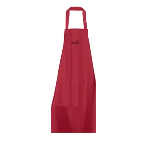 Küchenschürze - grand chef Winkler image-0