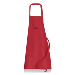 Grembiule da cucina - petit chef enfant Winkler image-0
