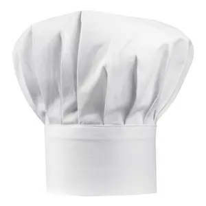 Chef's hat Winkler