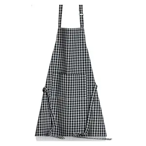 Recycled kitchen apron Winkler Billie