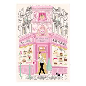 2388010000-disktrasa-facade-patisserie-winkler-ecru-48x72-cm