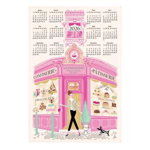 2388026000-pastry-towel-calendar-2026-winkler-ecru-48x72-cm