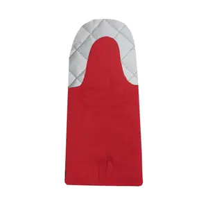 Gants de cuisine - Chef Winkler image-1