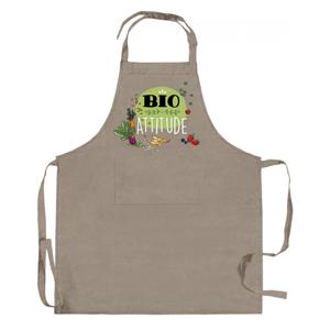 2496080000-ekologiskt-koksforklade-attityd-winkler-strang-tu