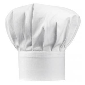 Kids' chef hat Winkler