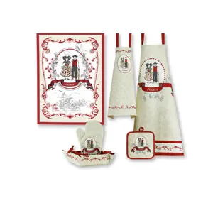 Guanti da cucina Winkler Tipisch image-0