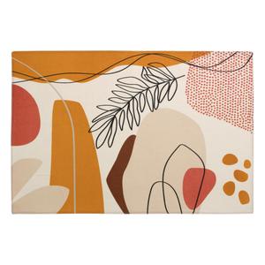 Set de table Winkler Legno image-0