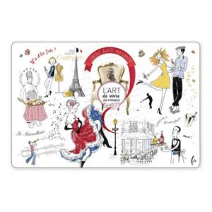 2979090000-art-of-levande-platsmatta-winkler-blandade-30x45-cm