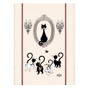 3051109000-large-tea-towel-cat-portrait-winkler-dubout-ecru-60x80-cm