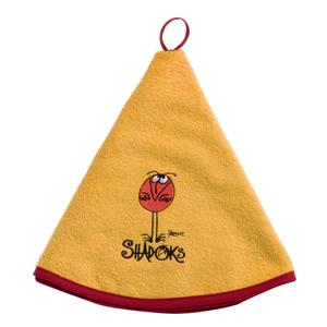 Hand towels Winkler Shadoks