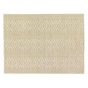 3504022000-platsmatta-winkler-panama-kalk-33x45-cm