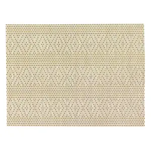 Placer måtten Winkler Panama