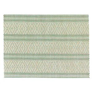 Placer måtten Winkler Panama