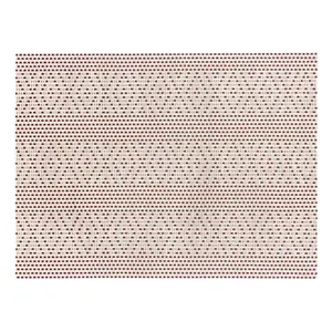 Colocar alfombrilla Winkler Panama image-0