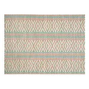 Umieść matę Winkler Panama