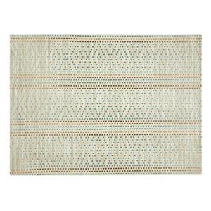 3504080000-platsmatta-winkler-panama-strang-33x45-cm