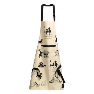 3703090000-printed-kitchen-apron-3-cats-winkler-dubout-beige-one-size