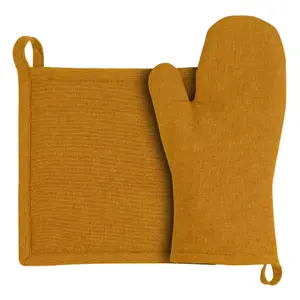 Sada rukavic s chňapkou Winkler Jona