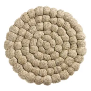 Dessous de plat Winkler Brian image-0