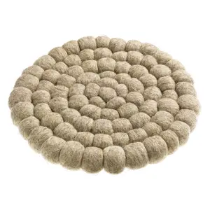 Dessous de plat Winkler Brian image-1