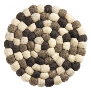 Salvamanteles reciclado Winkler Brian image-0