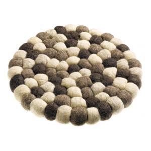 Salvamanteles reciclado Winkler Brian image-1