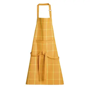 Recycled kitchen apron Winkler Doha image-0