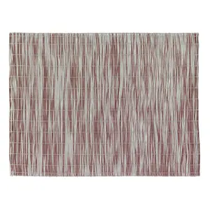 Plaats mat Winkler Treza image-0