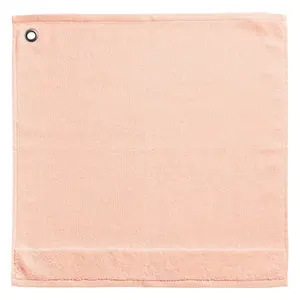 Essuie-main oeillet Winkler Curl