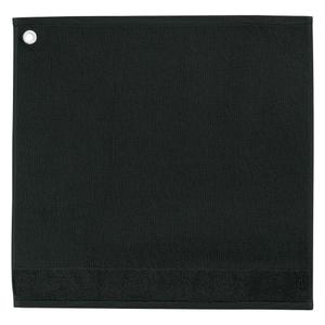 Handtuch Öse Winkler Curl