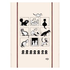 4422079000-grand-torchon-cat-gallery-winkler-dubout-ecru-60x80-cm