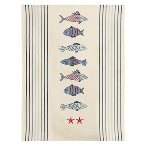 4753090000-porslin-winkler-new-pesk-bla-50x70-cm