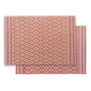 Place mat Winkler Kadra image-1