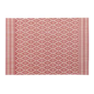 Umieść matę Winkler Kadra