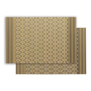 Plaats mat Winkler Kadra image-0