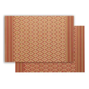 Umieść matę Winkler Kadra