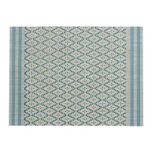 4843067000-platsmatta-winkler-kadra-pafagel-33x45-cm