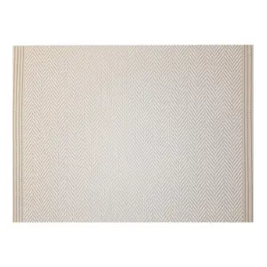 Set de table Winkler Archi image-0