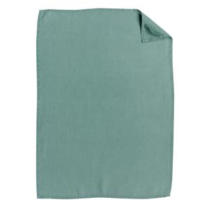 5212025000-hemp-tea-towel-winkler-ciara-sage-50x70-cm