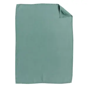 Viskestykke i hamp Winkler Ciara