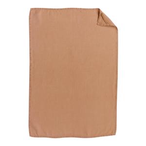 5212085000-torchon-chanvre-winkler-ciara-cannelle-50x70-cm