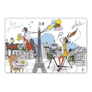 5313090000-la-parisienne-platsmatta-winkler-blandade-33x45-cm