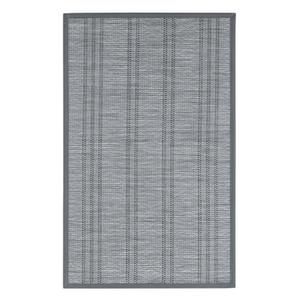 5404175000-carpet-winkler-panam-grey-50x80-cm