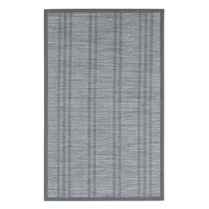 Carpet Winkler Panam