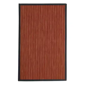 Tappeto Winkler Manoka image-0