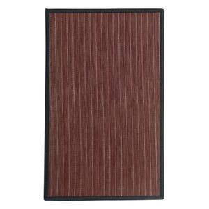 5510056000-carpet-winkler-manoka-plum