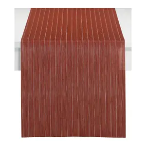 Chemin de table Winkler Manoka image-0