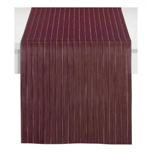 Chemin de table Winkler Manoka image-0