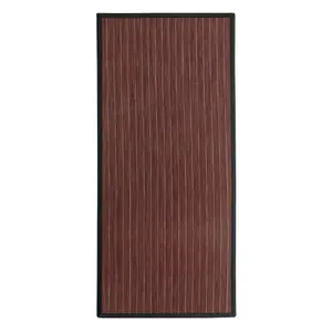 Carpet Winkler Manoka image-1